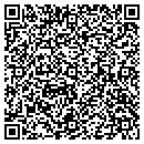 QR code with Equineeco contacts