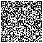 QR code with Essentially To You contacts