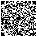 QR code with Essentially Yours contacts