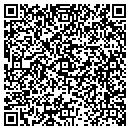 QR code with Essentials Body Products contacts