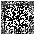 QR code with Farm Credit Of Southwest Fl contacts