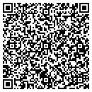 QR code with Everlasting Image contacts