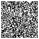 QR code with Everything Body contacts