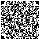 QR code with Evviroclean Solutions contacts