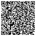 QR code with Excel Products contacts