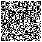 QR code with Express Valet Cleaners contacts