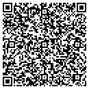 QR code with Feather Falls Soap CO contacts