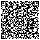 QR code with Fischer Soaps & Such contacts