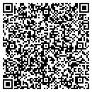 QR code with Five Starr Productions LLC contacts