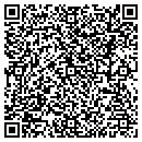 QR code with Fizzie Fairies contacts