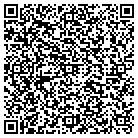 QR code with Friendly Organic LLC contacts