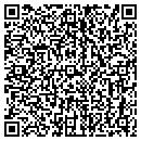 QR code with G510 Corporation contacts
