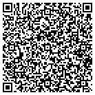 QR code with Glob Energy Coporation contacts