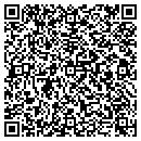 QR code with Glutenfree Savonnerie contacts