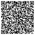 QR code with Granma T's contacts