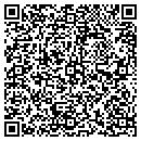 QR code with Grey Science Inc contacts