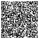 QR code with Grubby Little Hands contacts