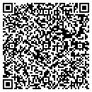 QR code with Harlequin LLC contacts