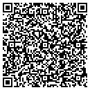 QR code with Harmony SoapWorks contacts