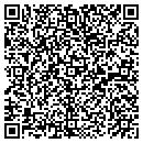 QR code with Heart Of Iowa Soapworks contacts