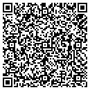 QR code with Hickory Creek Soaps contacts