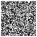QR code with Holly Hoyt Soho contacts