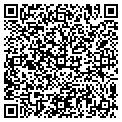 QR code with Hope Soaps contacts