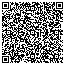 QR code with Imagine Soaps contacts