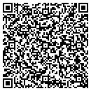 QR code with Imclean Corp contacts