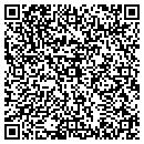 QR code with Janet Malcolm contacts