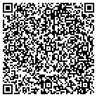 QR code with Jeanines Hummingbird Soap Work contacts