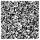 QR code with Jessie's Specialties & Gifts contacts