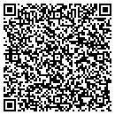 QR code with J & F Products LLC contacts