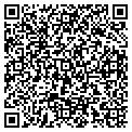 QR code with Johnson Detergents contacts