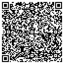 QR code with Julphia Soapworks contacts