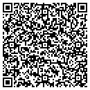 QR code with Kari & Kevins Creations contacts