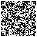 QR code with Kathy Coe contacts