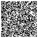 QR code with Kempak Industries contacts