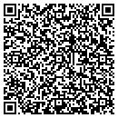QR code with Kik Custom Products contacts