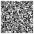 QR code with Kleenhanz LLC contacts