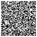 QR code with Kopa Haiku contacts
