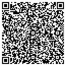 QR code with Largo Inc contacts