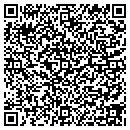 QR code with Laughing Rabbit Soap contacts