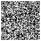 QR code with American Tree Surgeons contacts