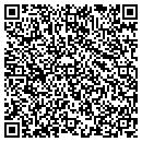 QR code with Leila's Country Crafts contacts