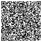 QR code with Lily of the Valley contacts