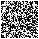 QR code with Linden Soaps contacts