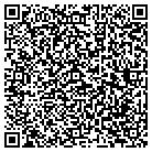 QR code with Little Luxuries Of Virginia LLC contacts