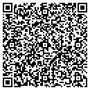 QR code with Log Home Gifts & Soaps contacts
