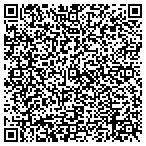 QR code with Lone Oak Farm, Manns Choice, PA contacts